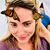 Stephanie Ann Meeks's profile image
