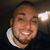 Kurtis C. Powell's profile image