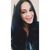 Zinajda Odobasic's profile image