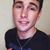 Taylor Austin's profile image