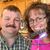 Deanna Dan Johnson's profile image
