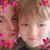 Becky Thomas's profile image