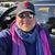 Rick Starkey's profile image