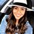 Monica Betancourt's profile image