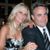 Cristina DuHaime Fresoli's profile image