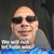 Doug Gorecki's profile image