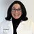 Patricia DePoli's profile image