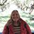 Kimberly Molengraaf's profile image