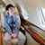 Andrew Hồ's profile image