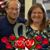 MarkJennifer Wilson's profile image