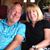 Patti Dean's profile image