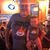 Sean A. Vincent's profile image