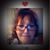 Cindy Bryant- Phillips's profile image