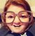 Nicole Franklin's profile image