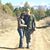 Rachel Guercio Thornton's profile image