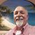 Frank Knight Jr.'s profile image
