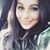 Stephanie Berhow's profile image