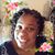 Blanche Brown-Fleming's profile image