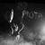 El Mota's profile image