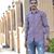 Ramy Ahmed's profile image