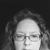 Laura Metcalfe Boblitz's profile image