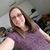 Molly Ann Nicholson's profile image