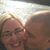 Brookejames Canfield's profile image