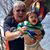 Bill LaBissoniere's profile image