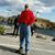 Michael Bourque's profile image
