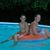 Sandra Eddins Bricker's profile image