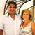 Doniki Savorgiannakis Ibrahim's profile image