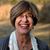 Jean Croce Hemphill's profile image