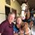 Julie Tannehill's profile image