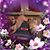 Tracy Hughett's profile image