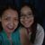Isabel Santillano's profile image