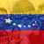 Claudia Ocasio's profile image