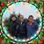 Donna Miller Reuter's profile image