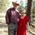 Margaret Burnett Hammaker's profile image