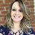 Mary Ellen Southerland's profile image