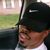 Nolove Foe's profile image