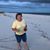 Linda Beck Bailey's profile image