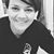 Amanda Davies's profile image