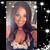 Michelle Novack Cohen's profile image