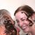Kristin Alyea's profile image