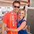 Stephanie Wurdock Lindsey's profile image