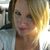 Bridget Phillips's profile image