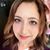 Gisselle De La Rosa's profile image