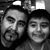Ruy Olvera's profile image