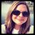 Julie Ferguson's profile image