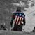 Jeff Beason's profile image